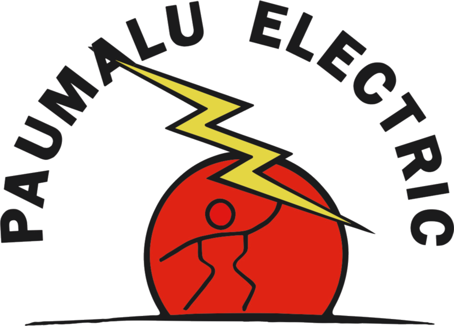 Paumalu Electric — Licensed Electrical Contractor, Sunset Beach, Hawaii